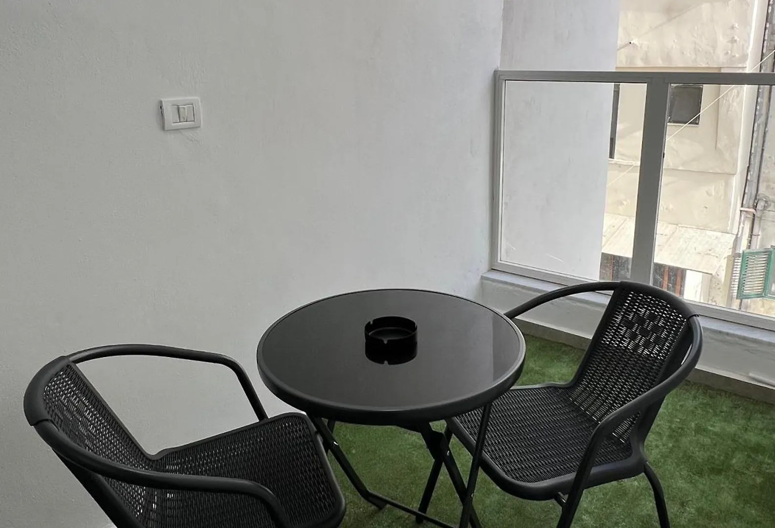 דורס Glad Apartment אלבניה